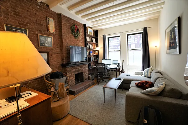 Rented by Best Apartments North Inc | media 26