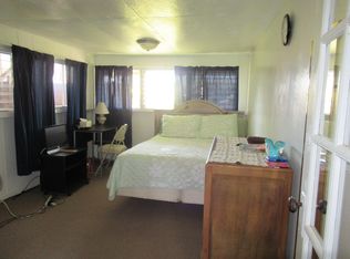 325 Mala St, Wahiawa, HI 96786