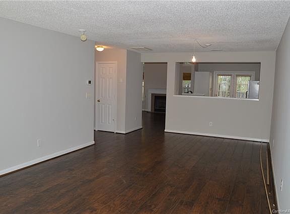 3rd image of 2004 University Heights Ln