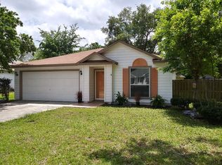 102 Shearman Way, Saint Marys, GA 31558