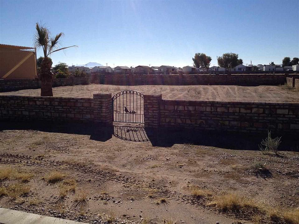 1st image of 30403 E Palo Verde