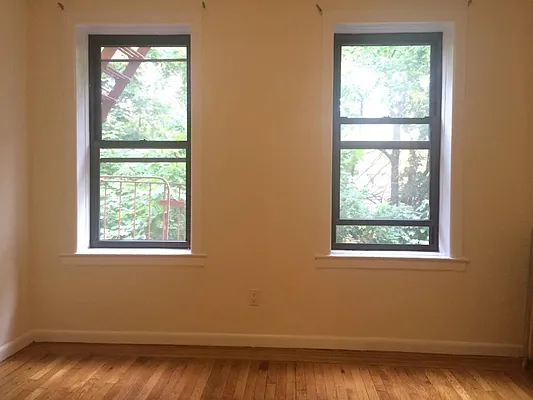 Rented by Living New York | media 28