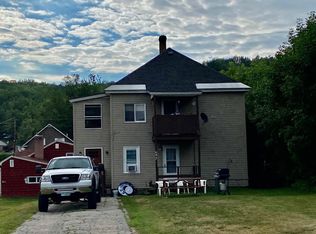692 Kent St, Berlin, NH 03570
