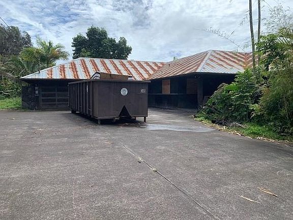 2nd image of 73-4689 Kahualani Rd #A