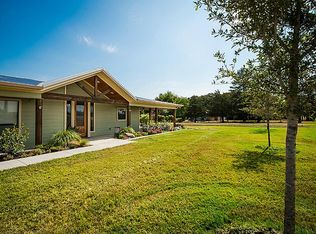 2656 N Fm 2038, Bryan, TX 77808