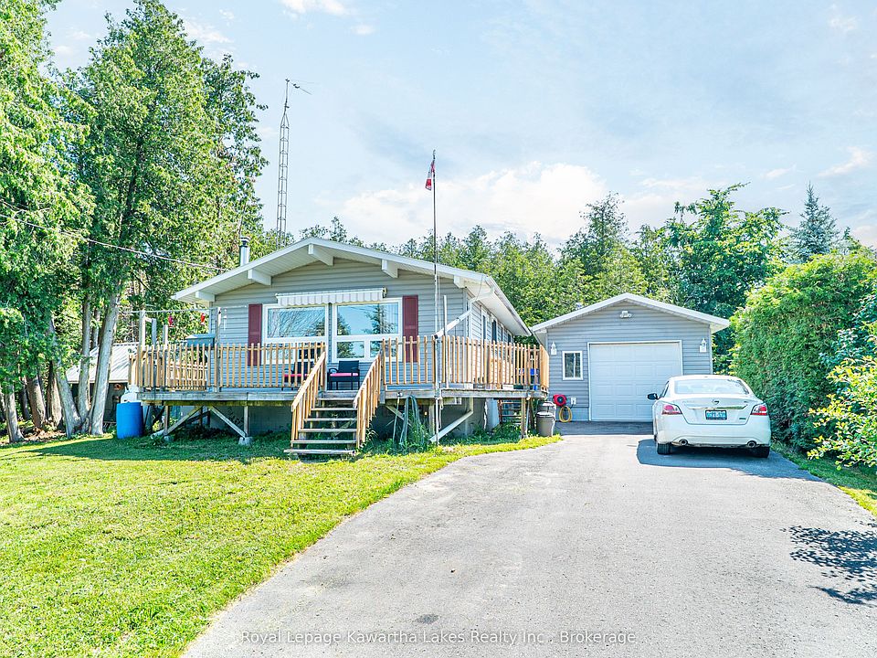1st image of 70 Blythe Shore Rd
