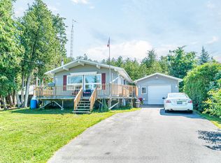 70 Blythe Shore Rd, Kawartha Lakes, ON K0M1N0