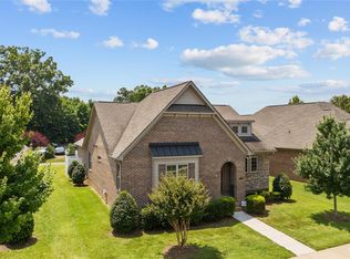 236 Harrison Ln, Locust, NC 28097