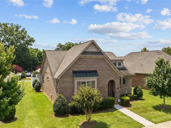 236 Harrison Ln, Locust, NC 28097