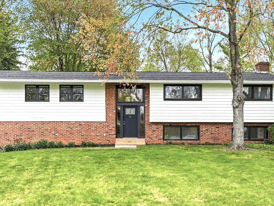 1st image of 877 E Philip Dr