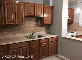 2932 Turner St, Philadelphia, PA 19121