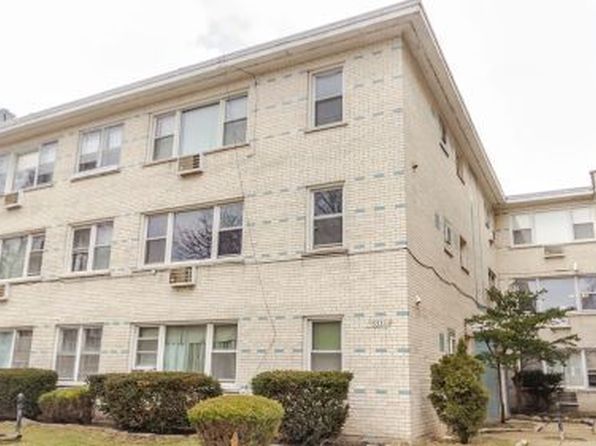 6331 N Fairfield Ave APT 203