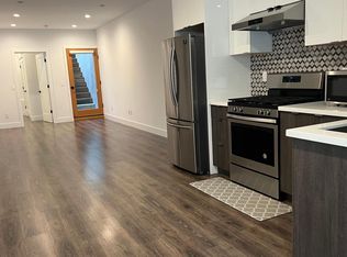 940 Santiago St, San Francisco, CA 94116