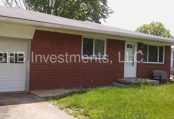 2nd image of 2133 N Lesley Ave