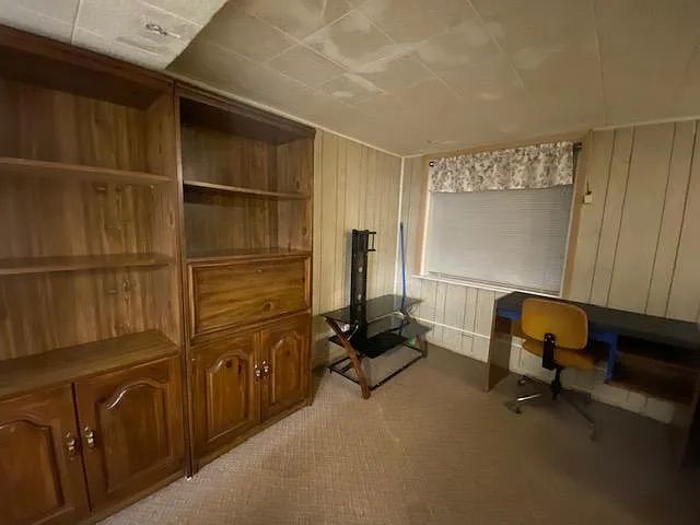 615 N Juliette Ave #5 — Photo 4
