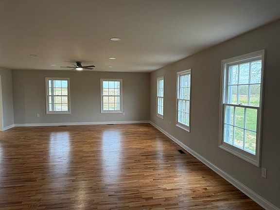 3rd image of 5255 Liberty Church Rd