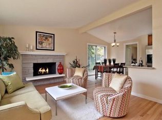 14421 28th Ln S, Seatac, WA 98168