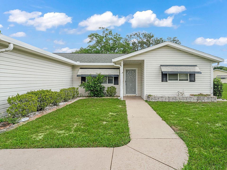 1st image of 10371 SE 176th St