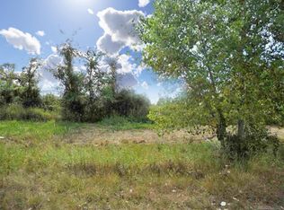 PARCEL 3 Windmill Ln, Imlay City, MI 48444
