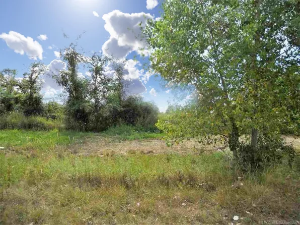 PARCEL 3 Windmill Ln, Imlay City, MI 48444