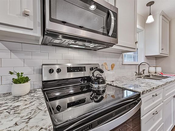 5th image of 5119 Whittier Oaks Dr