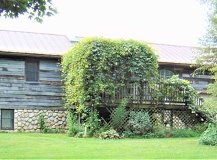 11947 Us Highway 12, White Pigeon, MI 49099