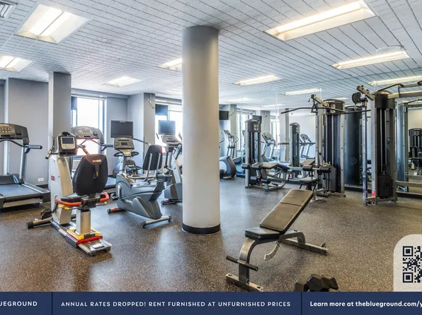 750 Columbus Avenue image 15 of 29