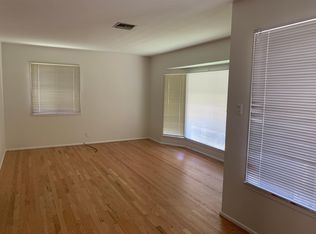 4734 Dunrobin Ave, Lakewood, CA 90713