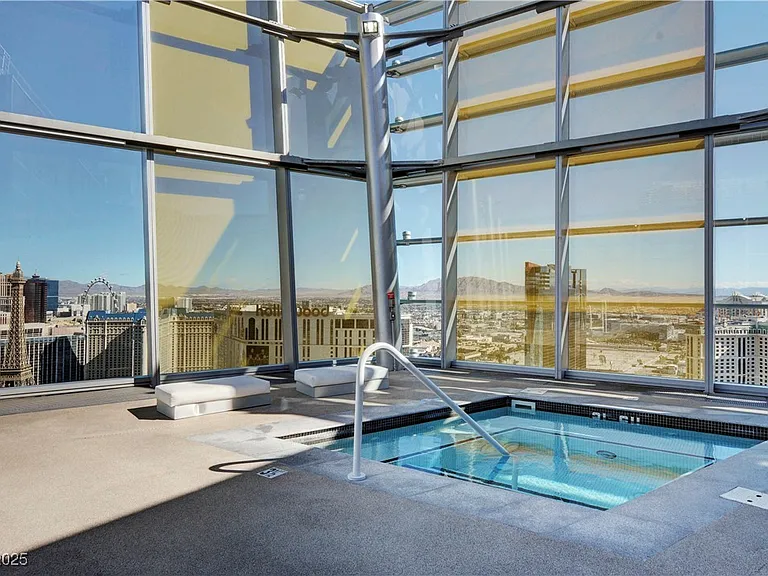3722 Las Vegas Blvd S #1101 — Photo 7