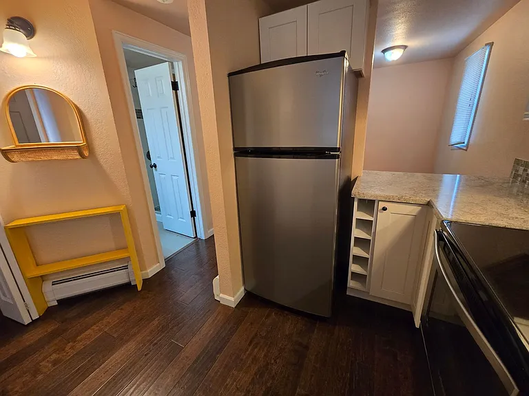 2201 Pearl St #217 — Photo 35