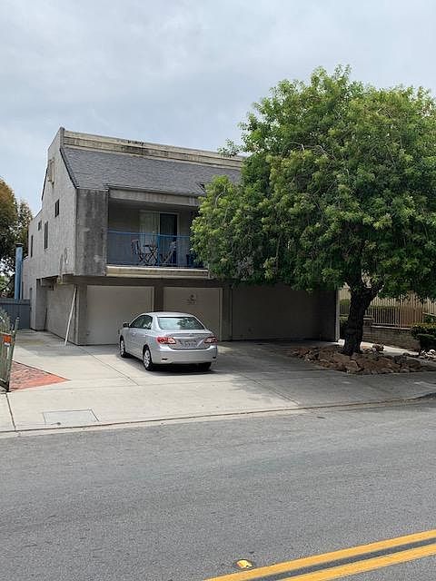 1st image of 3767 Florida St #1