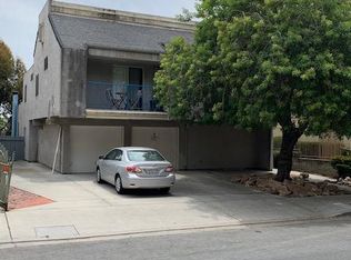 3767 Florida St #1, San Diego, CA 92104