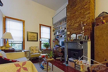 Rented by Ideal Properties Group
