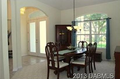 5th image of 808 Bayridge Ln