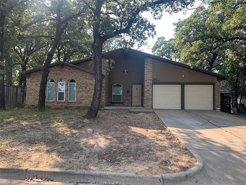 1st image of 6520 Melinda Dr