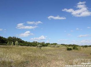 414 Fm 474, Boerne, TX 78006