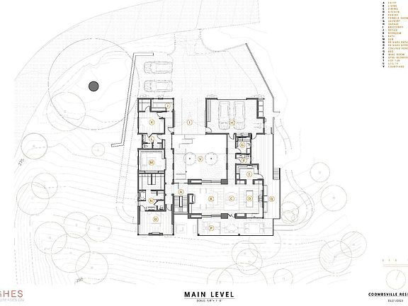 4th image of 415 Monte Vista Ct