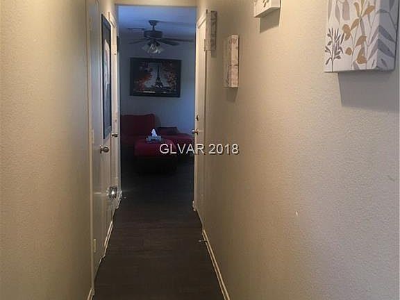 5th image of 4955 Blue Marlin Ave