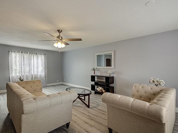 5th image of 5489 W Echo Ln