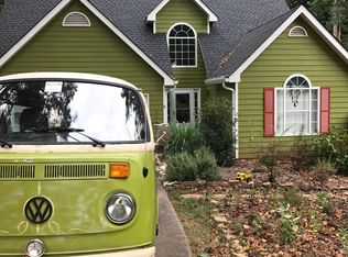 5385 Keithwood Dr, Cumming, GA 30040