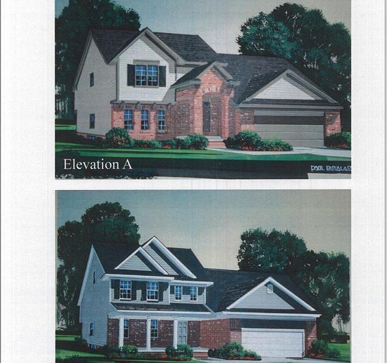 2nd image of 634 Poppy Ln #70