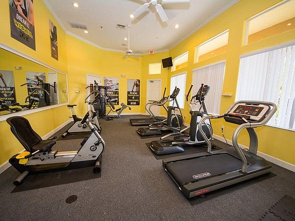 4th image of 157 Hideaway Beach Ln #1
