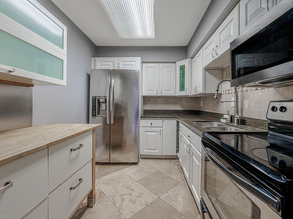 1st image of 3300 NE 192nd St APT 1108
