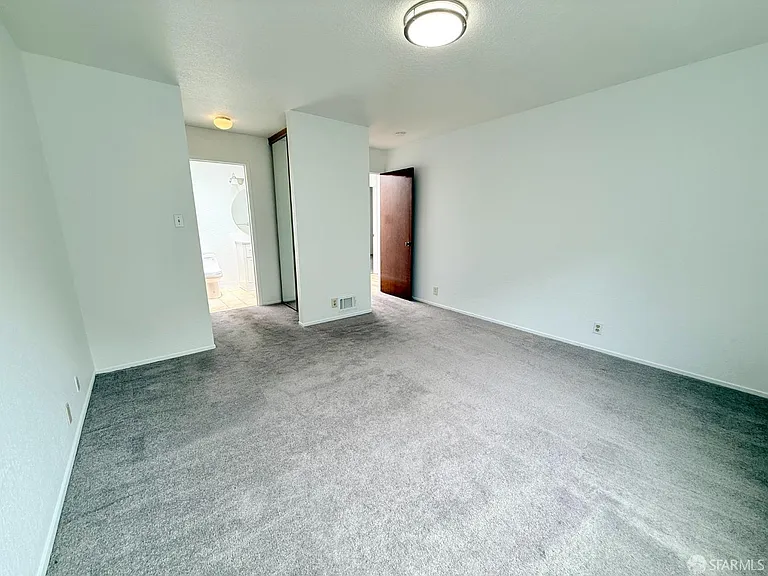 3281 Cesar Chavez St #3281 — Photo 10