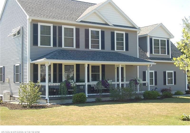 1st image of 9 Ocean Greens Dr