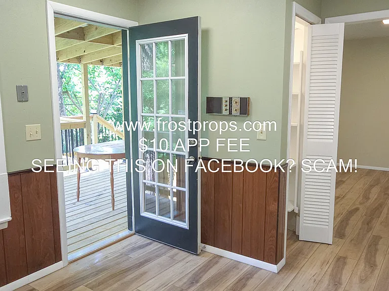 1310 Whitney Ln — Photo 10