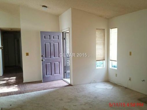 4th image of 6913 Tulsa Cir