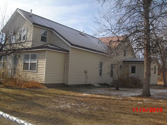 2nd image of 640 S 5th St