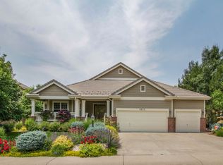 9632 Aspen Hill Cir, Lone Tree, CO 80124