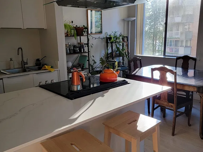 2020 Fullerton Ave #408 — Photo 5